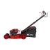 Газонокосилка бензиновая MTX GLM-460-SP 58832, 150 см3, 46см, привод, 50л купить в Когалыме