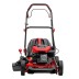 Газонокосилка бензиновая MTX GLM-460-SP 58832, 150 см3, 46см, привод, 50л купить в Когалыме