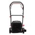 Газонокосилка бензиновая MTX GLM-460-SP 58832, 150 см3, 46см, привод, 50л купить в Когалыме