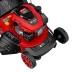 Газонокосилка бензиновая MTX GLM-460-SP 58832, 150 см3, 46см, привод, 50л купить в Когалыме