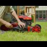 Газонокосилка бензиновая MTX GLM-460-SP 58832, 150 см3, 46см, привод, 50л купить в Когалыме