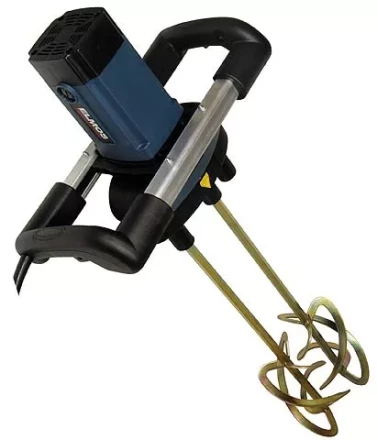 Миксер Elmos EMX 20 купить в Когалыме