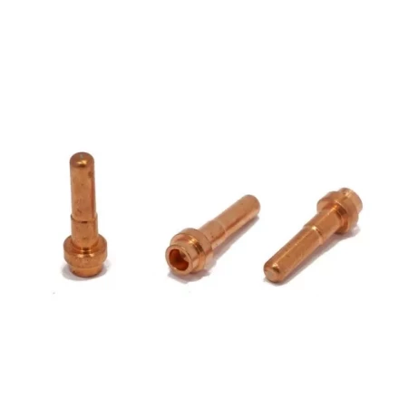 Катод LT50 поджиг HF удлиненный Aurora купить в Когалыме