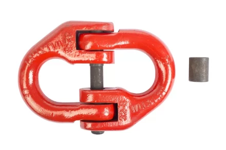 Кольцо соединительное TOR 31,5 т (Q) 1022361 купить в Когалыме