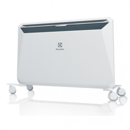 Конвектор электрический Electrolux ECH/RT-1500 M купить в Когалыме