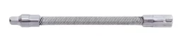 Удлинитель гибкий  1/4" 150мм  Кратон 2 28 04 014
