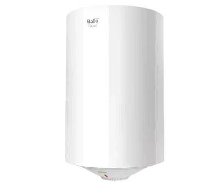 Водонагреватель Ballu BWH/S 80 Trust купить в Когалыме