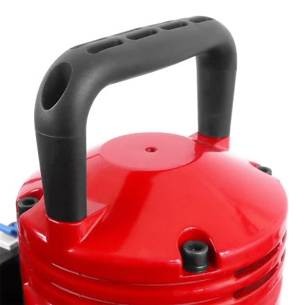 Комплект алмазного бурения MESSER DM350E-P купить в Когалыме