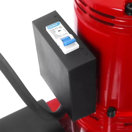 Комплект алмазного бурения MESSER DM350E-P купить в Когалыме