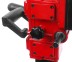 Комплект алмазного бурения MESSER DM350E-P купить в Когалыме