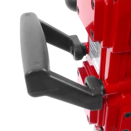 Комплект алмазного бурения MESSER DM350E-P купить в Когалыме