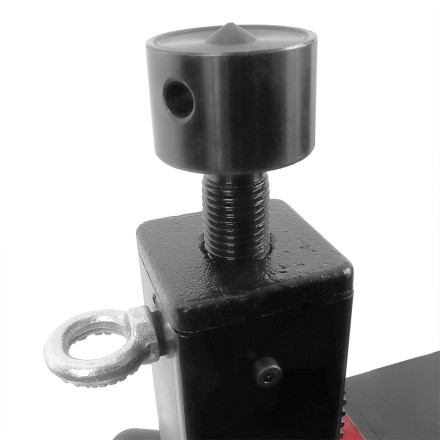 Комплект алмазного бурения MESSER DM350E-P купить в Когалыме