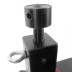 Комплект алмазного бурения MESSER DM350E-P купить в Когалыме