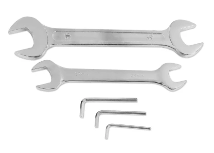 Комплект алмазного бурения MESSER DM350E-P купить в Когалыме