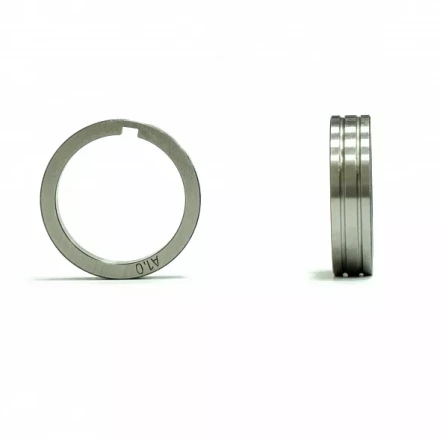 Ролик сталь 1.0-1.2мм  Ultimate 350-400 открытый IND Aurora купить в Когалыме