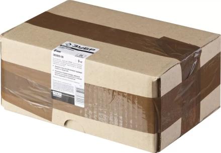 Шайба ЗУБР "МАСТЕР"кузовная, DIN 9021, оцинкованная, 8мм, 5кг 303820-08 купить в Когалыме