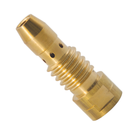 Вставка наконечника М8 (MW-450) XLME0006 купить в Когалыме