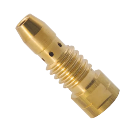 Вставка наконечника М8 (MW-450) XLME0006 купить в Когалыме