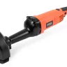 Прямая шлифовальная машина MESSER M3024 1300Вт М14 5000 об/мин купить в Когалыме