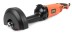 Прямая шлифовальная машина MESSER M3024 1300Вт М14 5000 об/мин купить в Когалыме