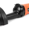 Прямая шлифовальная машина MESSER M3024 1300Вт М14 5000 об/мин купить в Когалыме