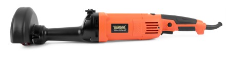 Прямая шлифовальная машина MESSER M3024 1300Вт М14 5000 об/мин купить в Когалыме