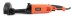 Прямая шлифовальная машина MESSER M3024 1300Вт М14 5000 об/мин купить в Когалыме