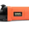 Прямая шлифовальная машина MESSER M3024 1300Вт М14 5000 об/мин купить в Когалыме