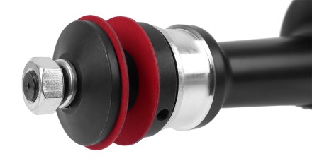 Прямая шлифовальная машина MESSER M3024 1300Вт М14 5000 об/мин купить в Когалыме