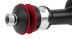 Прямая шлифовальная машина MESSER M3024 1300Вт М14 5000 об/мин купить в Когалыме