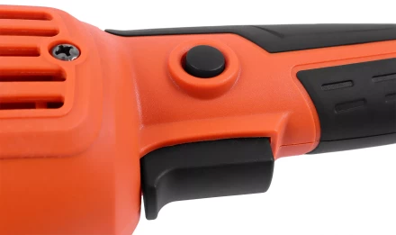 Прямая шлифовальная машина MESSER M3024 1300Вт М14 5000 об/мин купить в Когалыме