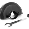 Прямая шлифовальная машина MESSER M3024 1300Вт М14 5000 об/мин купить в Когалыме
