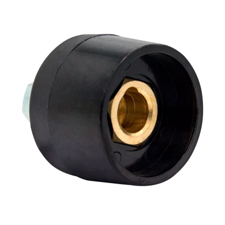 Панельная розетка 50-70 Оберон XL025070 купить в Когалыме