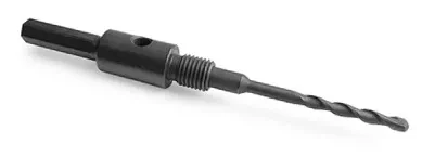 MESSER Центровочное сверло купить в Когалыме