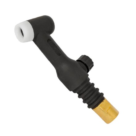 Головка горелки TW 26V XL705.0091 купить в Когалыме