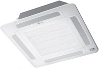 Универсальный внешний блок ELECTROLUX EACO-12H/UP2/N3 полупромышленной сплит-системы купить в Когалыме