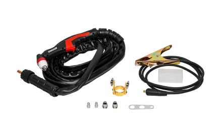 Инвертор сварочный CUT 70 REAL L204 Сварог купить в Когалыме