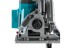 Аккумуляторная дисковая пила Makita 40B XGT HS012GZ купить в Когалыме