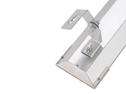 Обогреватель инфракрасный BALLU BIH-AP2-2.0 купить в Когалыме