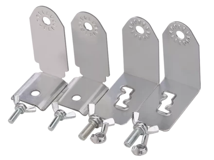 Обогреватель инфракрасный BALLU BIH-AP2-2.0 купить в Когалыме