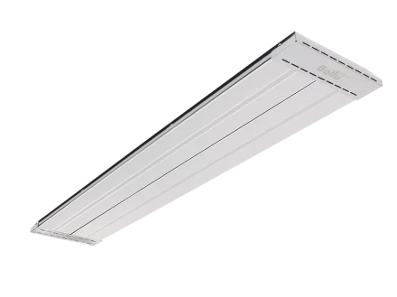 Обогреватель инфракрасный BALLU BIH-AP2-2.0 купить в Когалыме