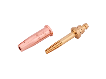 Резак трехтрубный пропановый Р3П-32-У2  R3P-32-LPG Сварог купить в Когалыме