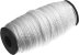 Шнур кручёный полипропиленовый СИБИН, диаметр - 1,5 мм, длина - 100 м (катушка), 29 кгс 50528 купить в Когалыме