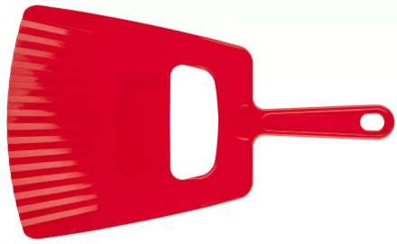 Ветерок GRINDA “BARBECUE” для поддержания температуры в мангале 68021 купить в Когалыме