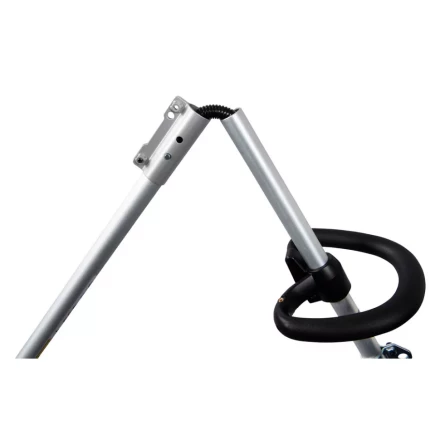 Триммер аккумуляторный Makita DUR192LZ 18В, 30см (без АКБ и ЗУ) купить в Когалыме