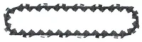 Цепь 15 см шаг 0,325, паз 1.1 мм, 32 звена, MAKITA 1912E8-3 (для DUC150)