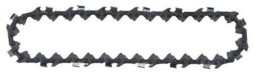 Цепь 15 см шаг 0,325, паз 1.1 мм, 32 звена, MAKITA 1912E8-3 (для DUC150)