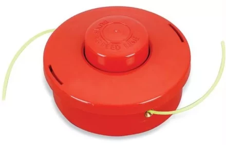 Триммерная головка (Катушка) SP 40, для ELT 800/1200; РТ2340/2540   Patriot купить в Когалыме