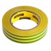 Изолента, STAYER Profi 12292-S-15-10, ПВХ, на карточке, 15 мм х 10 м х 0,18мм, желто-зеленая 12292-S-15-10 купить в Когалыме