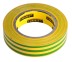 Изолента, STAYER Profi 12292-S-15-10, ПВХ, на карточке, 15 мм х 10 м х 0,18мм, желто-зеленая 12292-S-15-10 купить в Когалыме